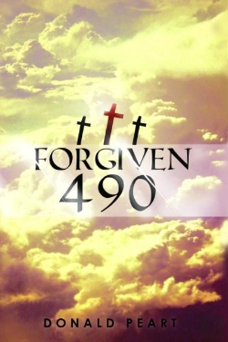 Bertrand.pt - Forgiven 490