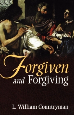 Bertrand.pt - Forgiven And Forgiving