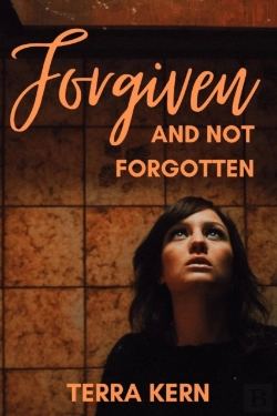 Bertrand.pt - Forgiven And Not Forgotten
