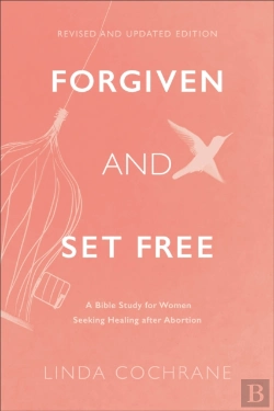 Bertrand.pt - Forgiven And Set Free