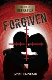Forgiven