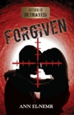 Bertrand.pt - Forgiven