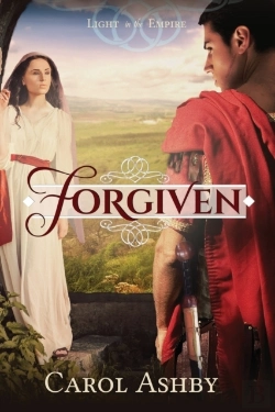 Bertrand.pt - Forgiven