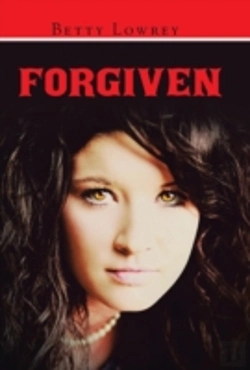 Bertrand.pt - Forgiven