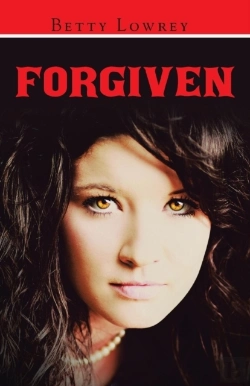 Bertrand.pt - Forgiven