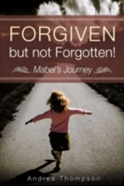 Bertrand.pt - Forgiven But Not Forgotten!