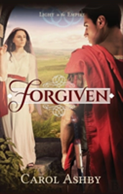 Bertrand.pt - Forgiven