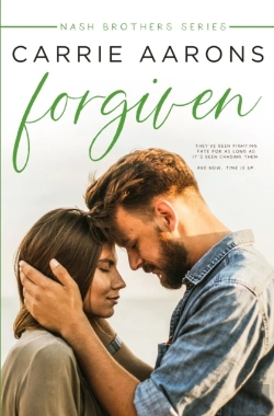 Bertrand.pt - Forgiven