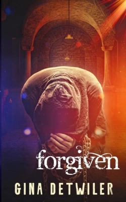 Bertrand.pt - Forgiven