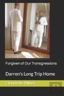 Forgiven Of Our Transgressions