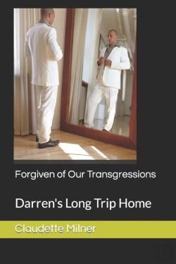 Bertrand.pt - Forgiven Of Our Transgressions