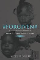 #Forgiven#