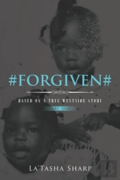 #Forgiven#
