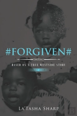 Bertrand.pt - #Forgiven#
