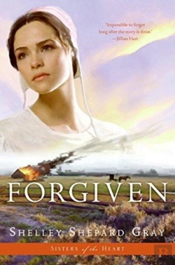 Bertrand.pt - Forgiven