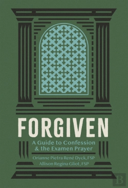 Bertrand.pt - Forgiven