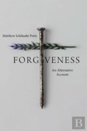 Forgiveness 8211 An Alternative Acco