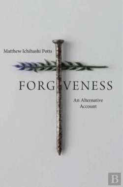 Bertrand.pt - Forgiveness 8211 An Alternative Acco