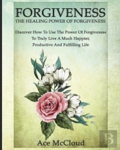 Forgiveness
