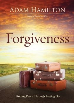 Bertrand.pt - Forgiveness