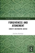 Forgiveness And Atonement