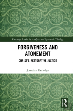 Bertrand.pt - Forgiveness And Atonement