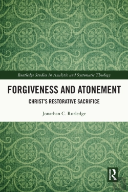 Bertrand.pt - Forgiveness And Atonement