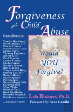 Bertrand.pt - Forgiveness And Child Abuse