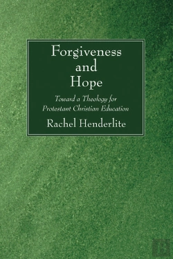 Bertrand.pt - Forgiveness And Hope