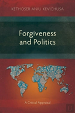 Bertrand.pt - Forgiveness And Politics