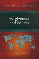 Forgiveness And Politics
