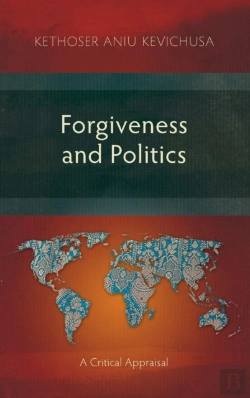 Bertrand.pt - Forgiveness And Politics