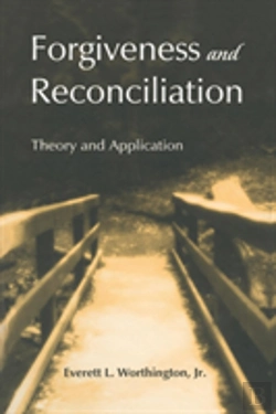 Bertrand.pt - Forgiveness And Reconciliation