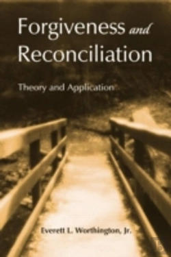 Bertrand.pt - Forgiveness And Reconciliation