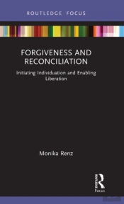 Forgiveness And Reconciliation
