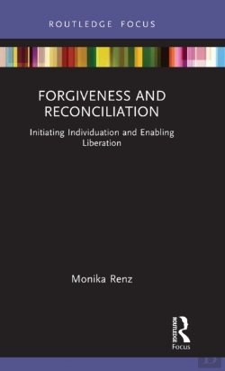Bertrand.pt - Forgiveness And Reconciliation