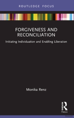 Bertrand.pt - Forgiveness And Reconciliation