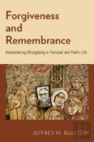 Forgiveness And Remembrance