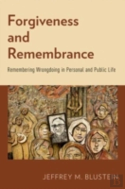 Bertrand.pt - Forgiveness And Remembrance