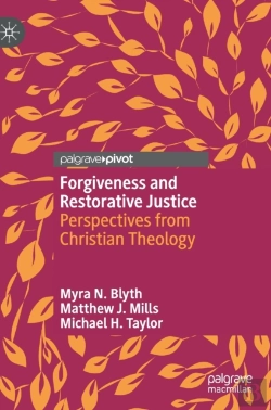 Bertrand.pt - Forgiveness And Restorative Justice