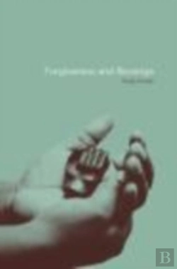 Bertrand.pt - Forgiveness And Revenge