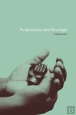 Bertrand.pt - Forgiveness And Revenge