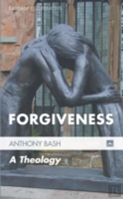 Bertrand.pt - Forgiveness