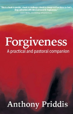 Bertrand.pt - Forgiveness