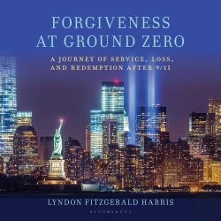 Bertrand.pt - Forgiveness At Ground Zero
