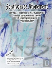 Forgiveness Atonement Growing The Power