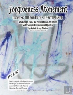 Bertrand.pt - Forgiveness Atonement Growing The Power