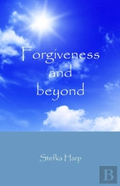 Forgiveness   Beyond