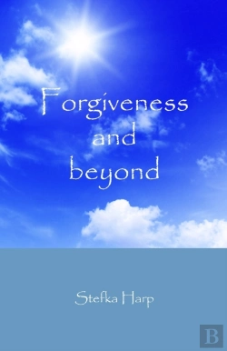 Bertrand.pt - Forgiveness   Beyond