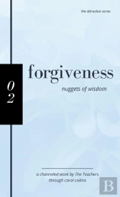 Forgiveness